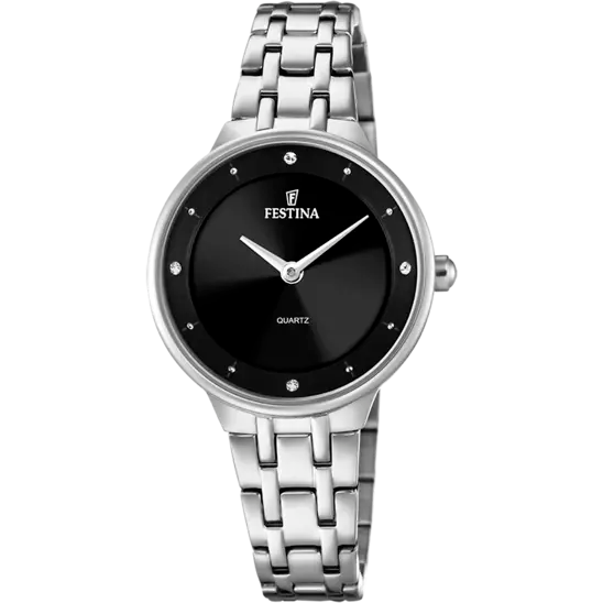 FESTINA F20600/4