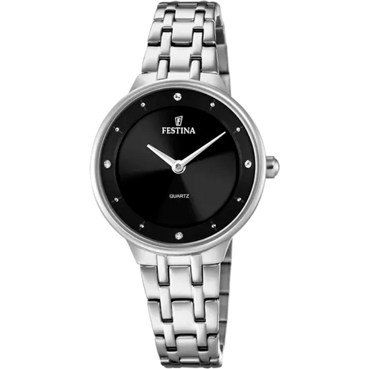 FESTINA F20600/4