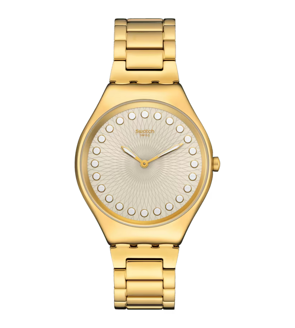 SWATCH lecomptoirdesmontres