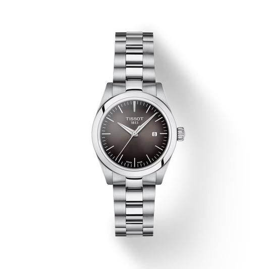 TISSOT T-MY LADY