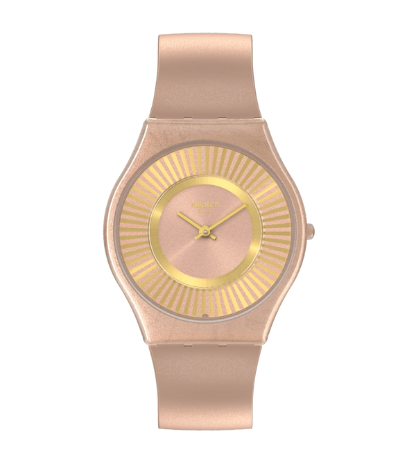 SWATCH lecomptoirdesmontres