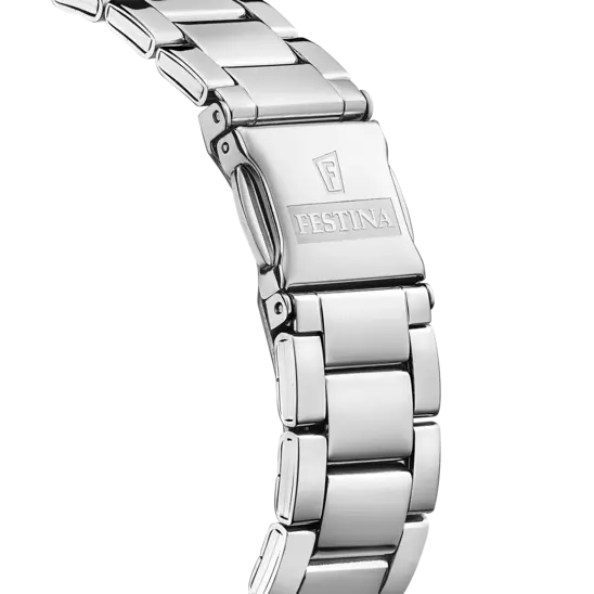 Montre Femme Festina  F16790/A