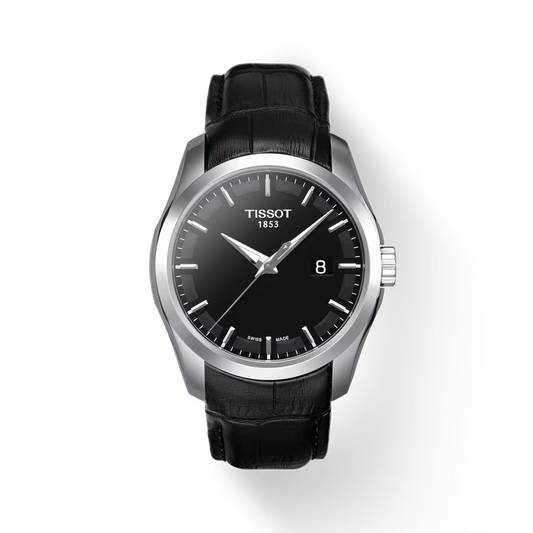 TISSOT COUTURIER