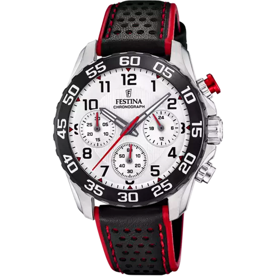 FESTINA JUNIOR  F20458/1