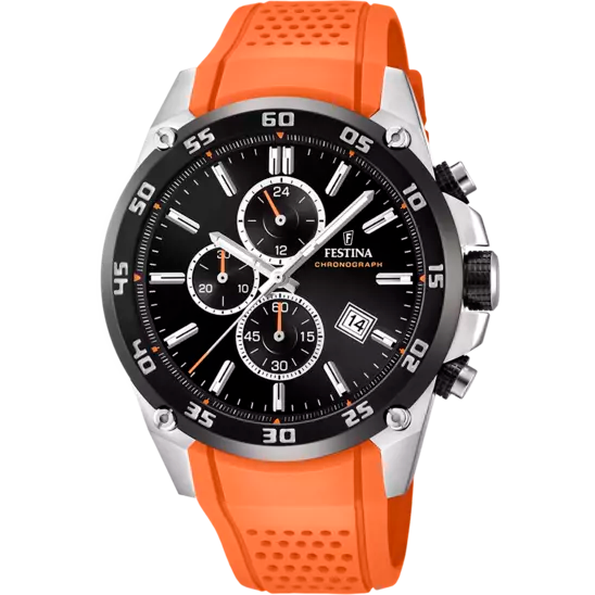 FESTINA F20330/4