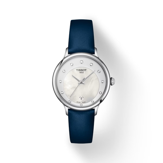 TISSOT ODACI-T