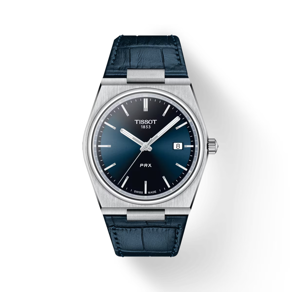 Montre tissot 1853 prix maroc hotsell