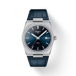 Tissot montre homme maroc sale