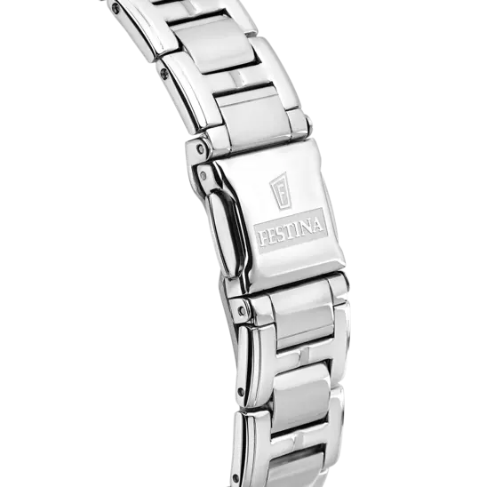 FESTINA F20401/4