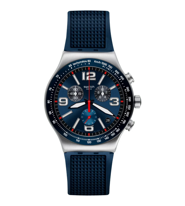 SWATCH lecomptoirdesmontres