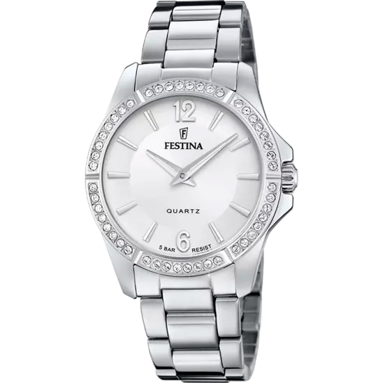 FESTINA F20593/1