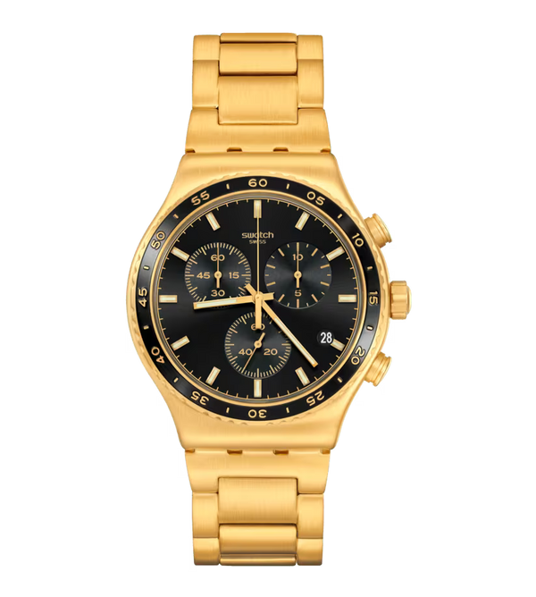 Swatch 2019 maroc hotsell