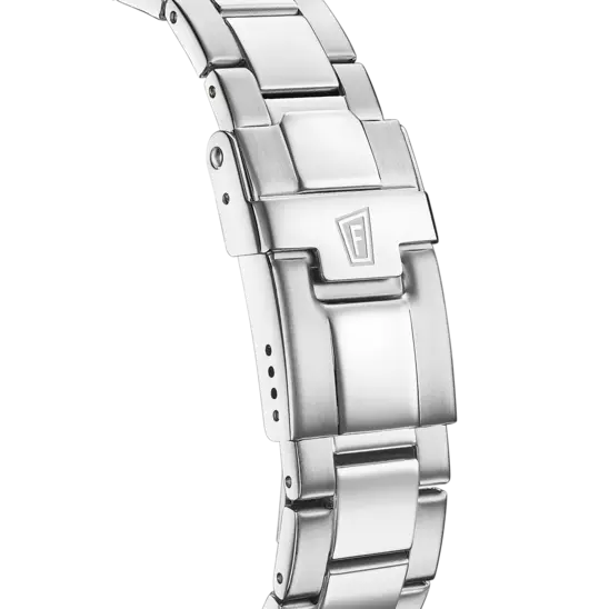 FESTINA F20603/1