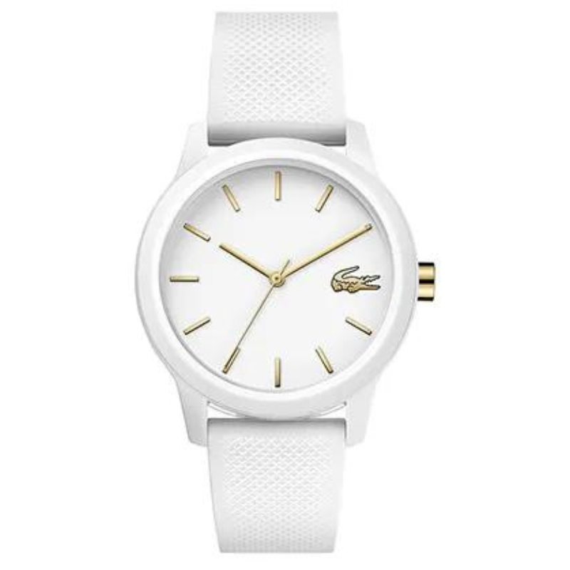 Lacoste 12.12
