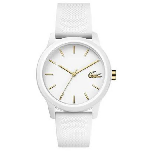 Lacoste 12.12