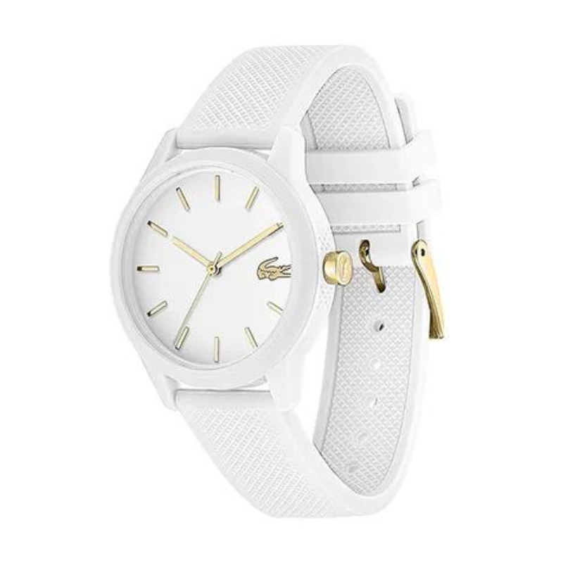 Lacoste 12.12