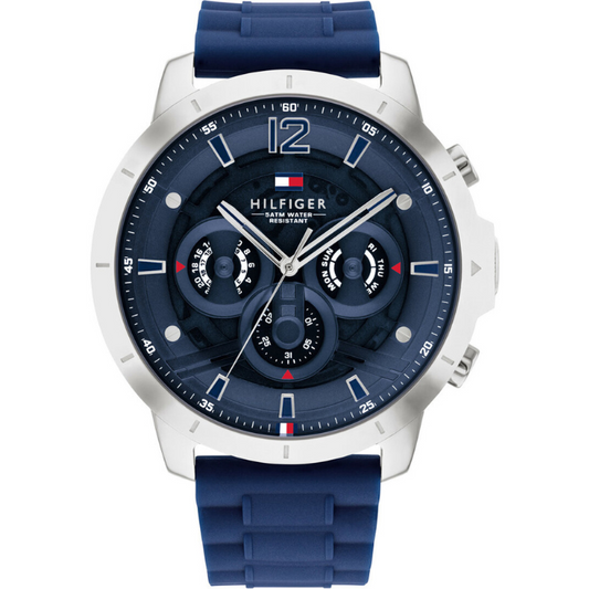 TOMMY HILFIGER LUCA 1710489