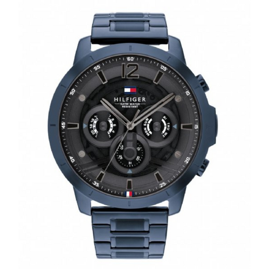 TOMMY HILFIGER 1710493