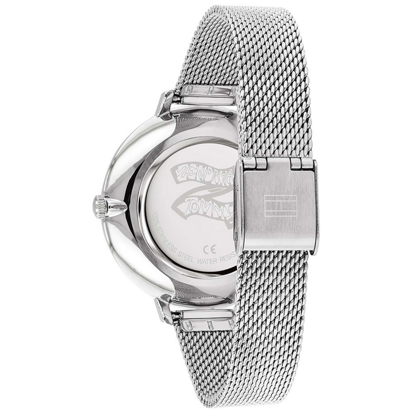 Tommy Hilfiger 1782163