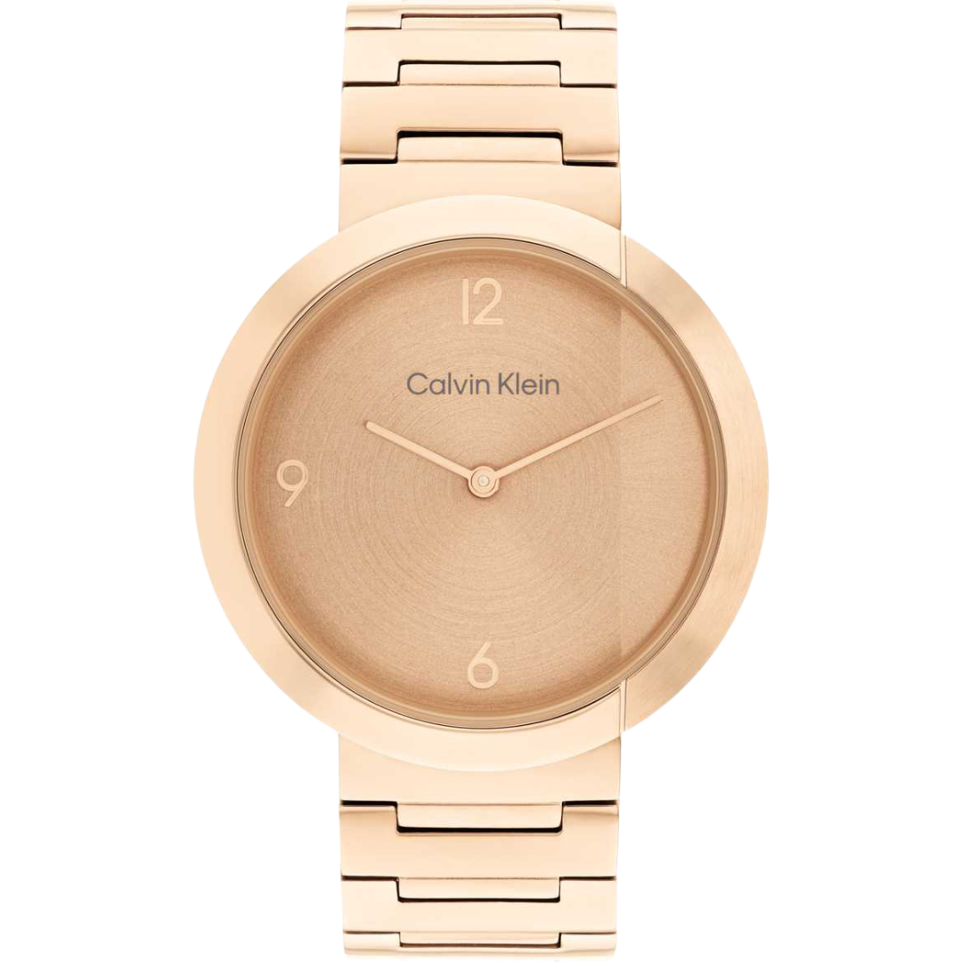 Calvin Klein 25200291
