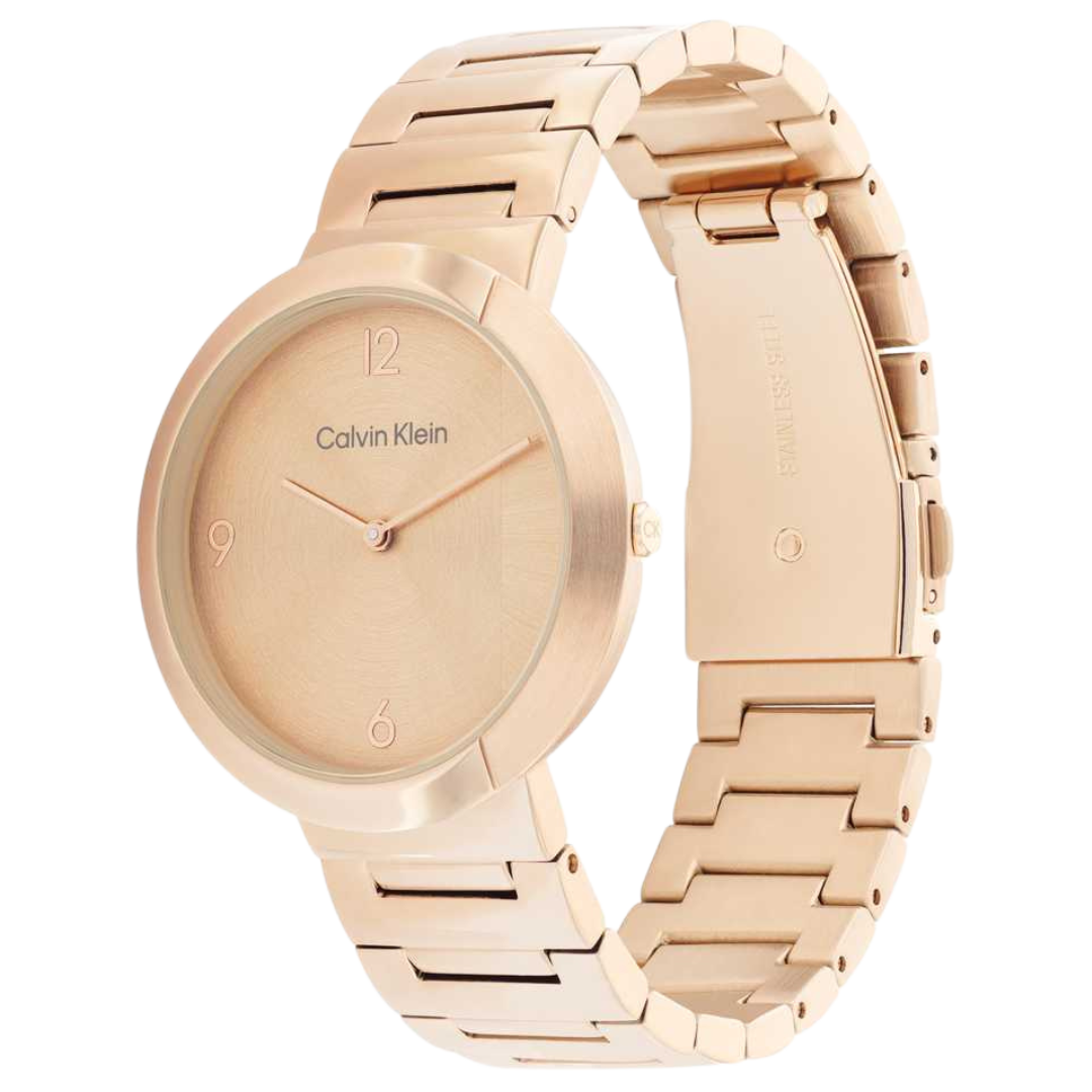 Calvin Klein 25200291