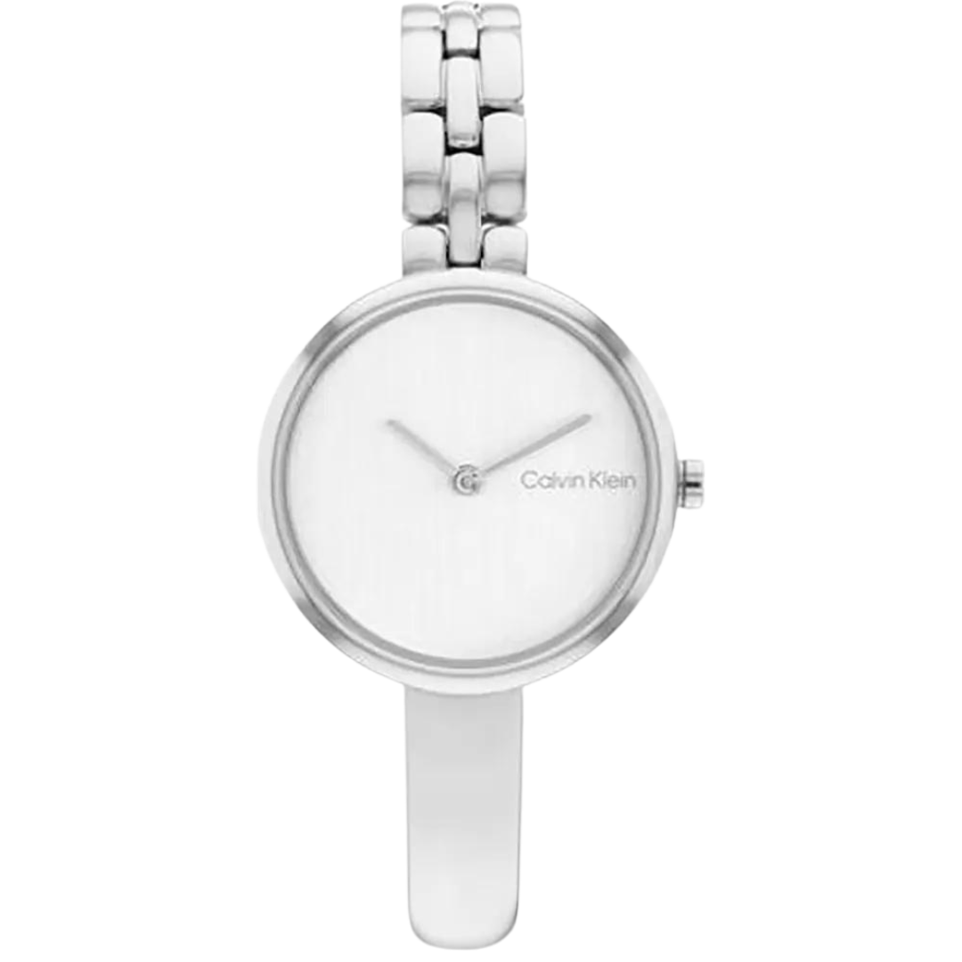 Calvin Klein 25200278