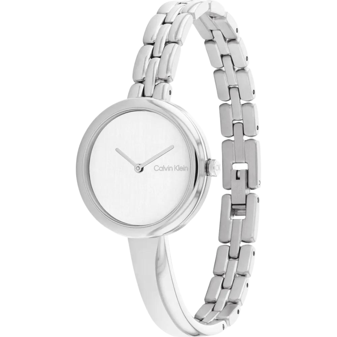 Calvin Klein 25200278