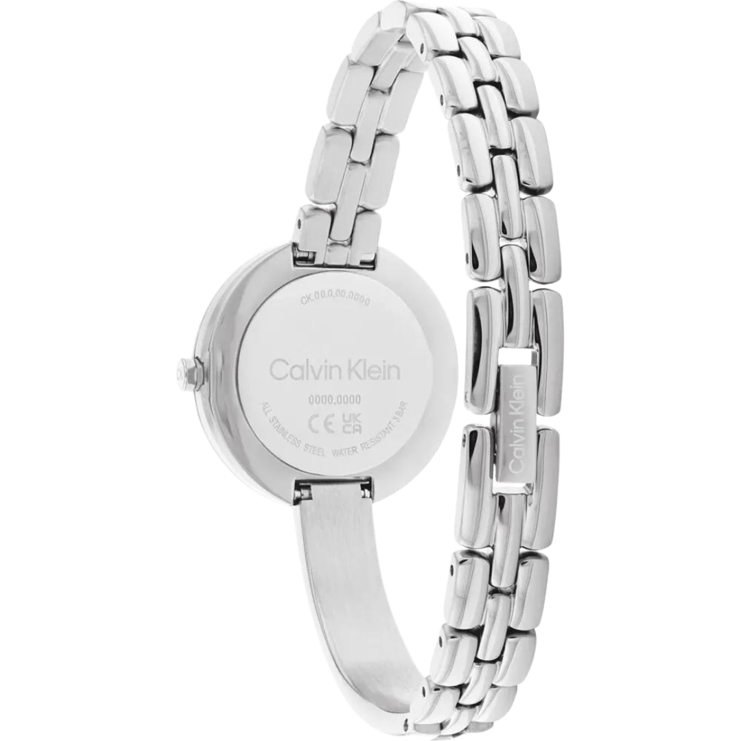 Calvin Klein 25200278