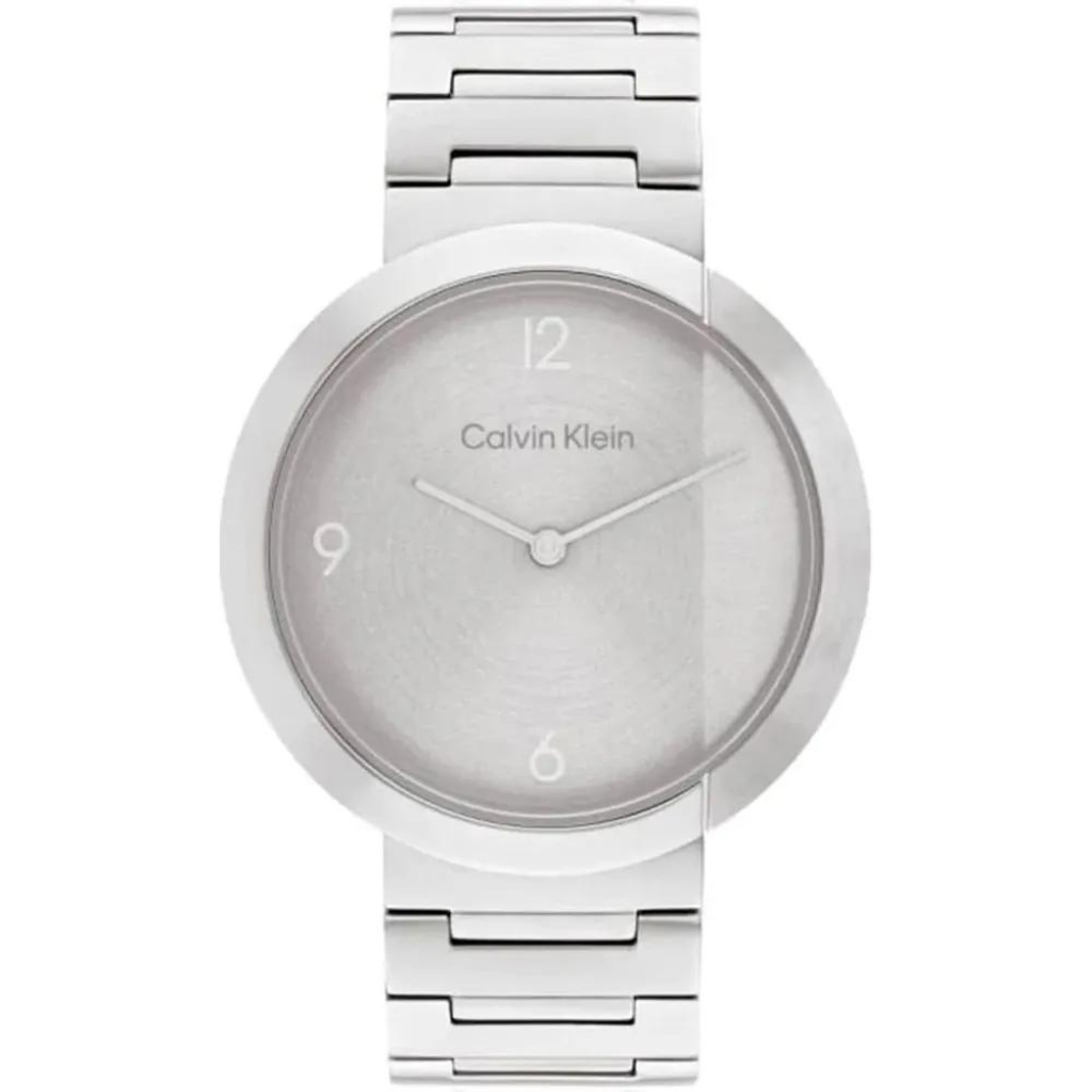 Calvin Klein 25200289