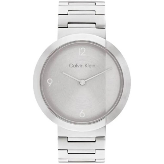 Calvin Klein 25200289