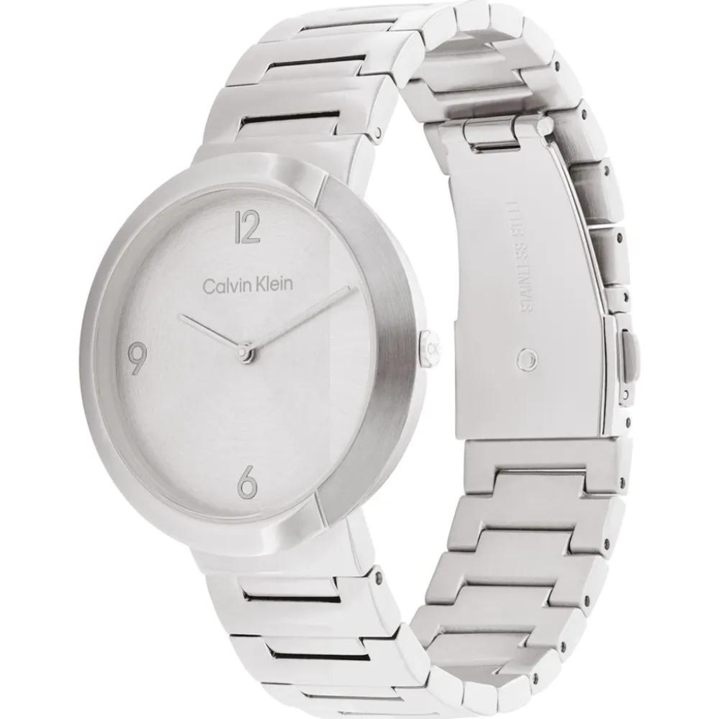 Calvin Klein 25200289