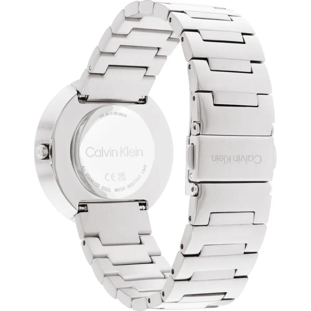 Calvin Klein 25200289