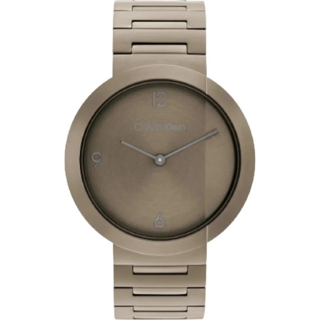 Calvin Klein 25200292 Eccentric