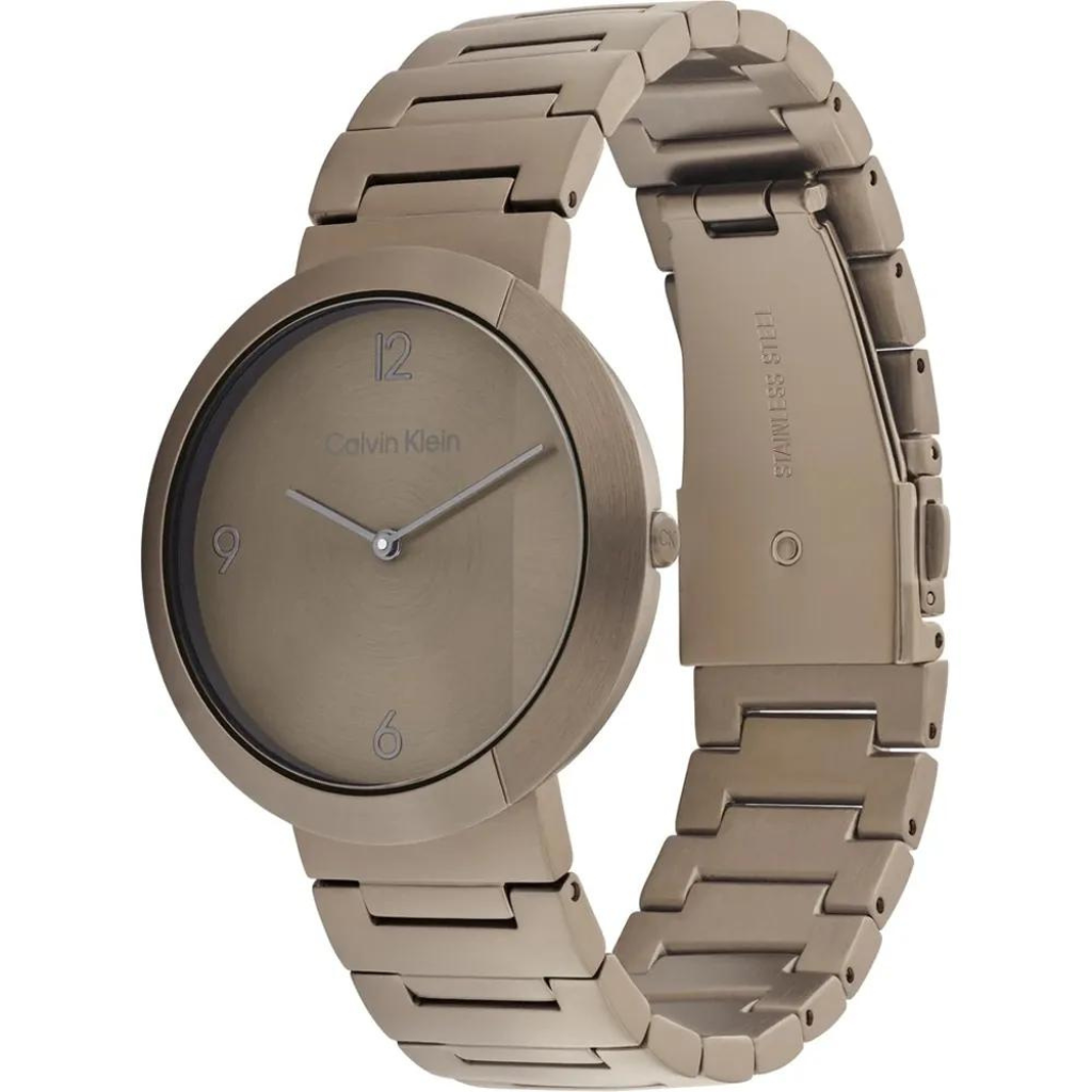 Calvin Klein 25200292 Eccentric