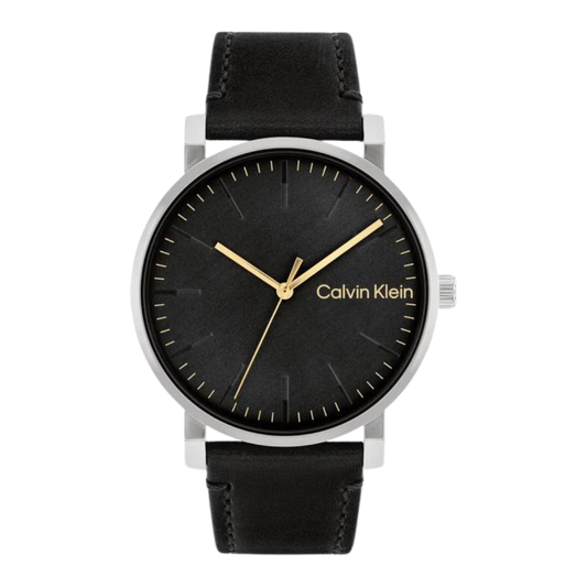 CALVIN KLEIN SLATE