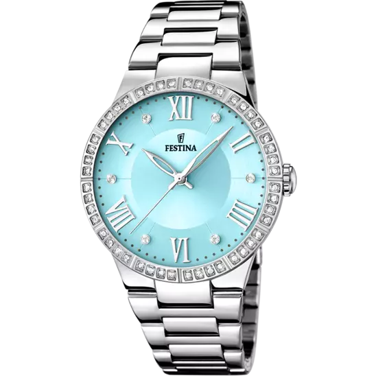 MONTRE FESTINA F16719/4