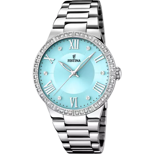 MONTRE FESTINA F16719/4
