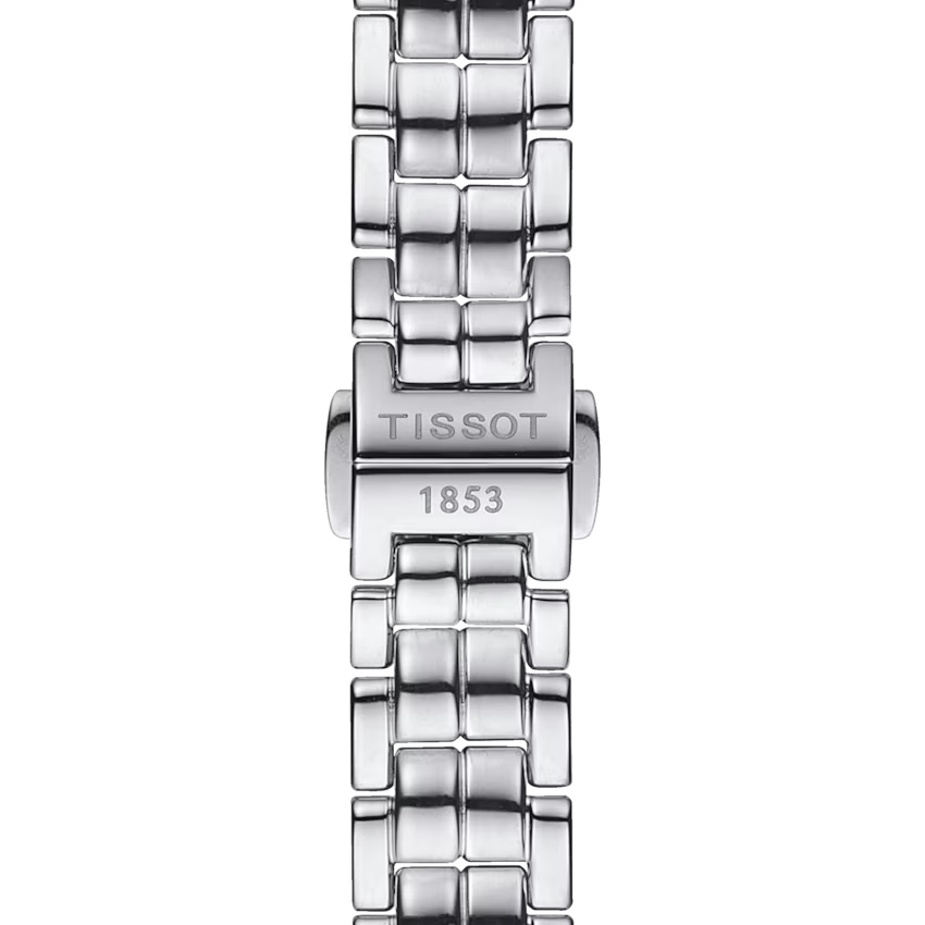 TISSOT FLAMINGO