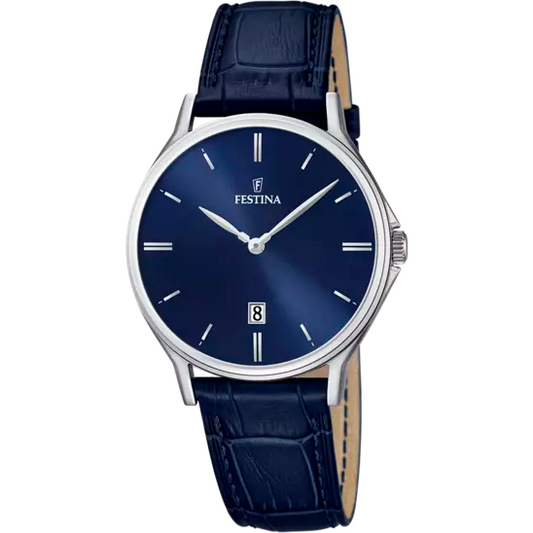 MONTRE FESTINA F16745/3