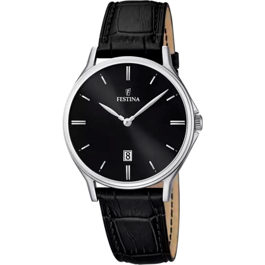 MONTRE FESTINA CLASSICS F16745/5