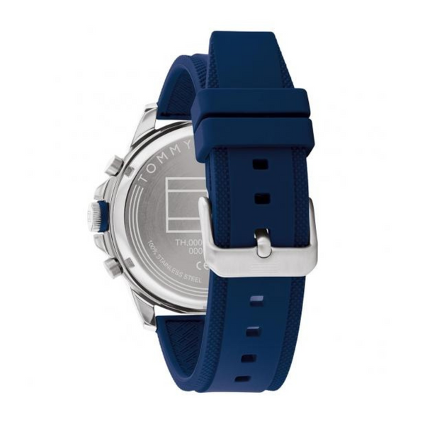 HOMME – Page 5 – lecomptoirdesmontres