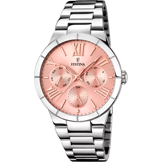 MONTRE FESTINA F16716/3