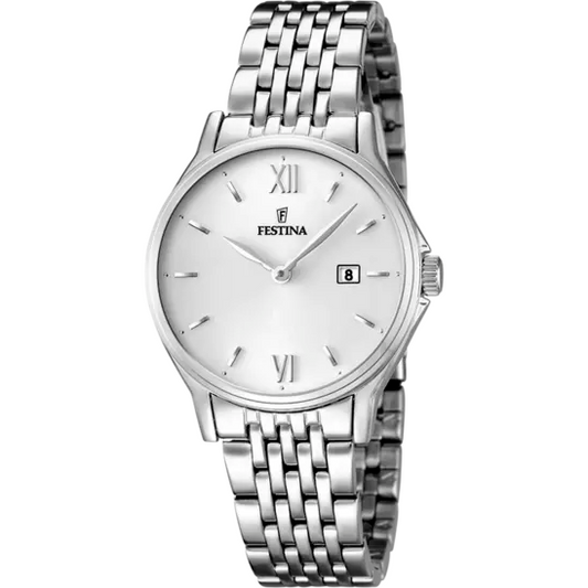 MONTRE FESTINA CLASSICS F16748/2