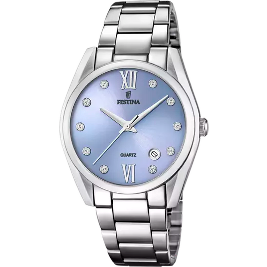 MONTRE FESTINA F16790/B
