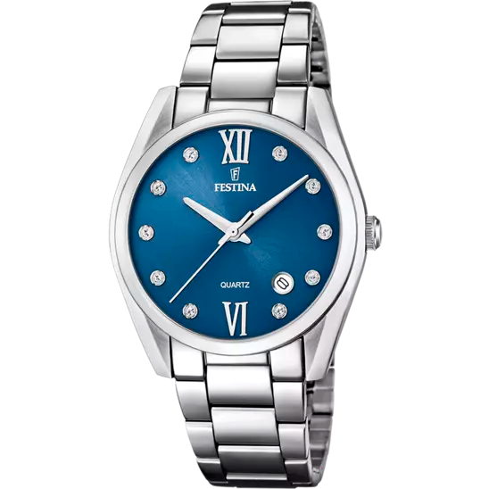 MONTRE FESTINA F16790/C
