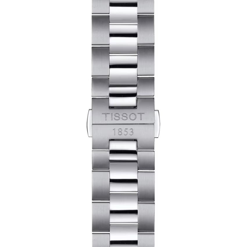 TISSOT GENTLEMAN