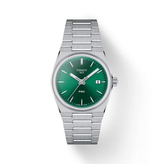 TISSOT PRX 35MM