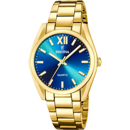 FESTINA F20640/8