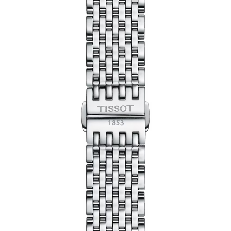 Montre Tissot Everytime 34mm Maroc Montre Tissot Everytime bleue Maroc Montre élégante pour hommes et femmes Maroc Acheter montre Tissot Everytime en ligne Maroc Montre suisse Tissot Everytime 34mm Maroc Montre bracelet acier inoxydable Maroc Accessoire de mode classique Tissot Maroc Montre quartz Tissot 34mm Maroc Vente montre Tissot T-Classic Maroc Montre Tissot Everytime avec bracelet interchangeable Maroc