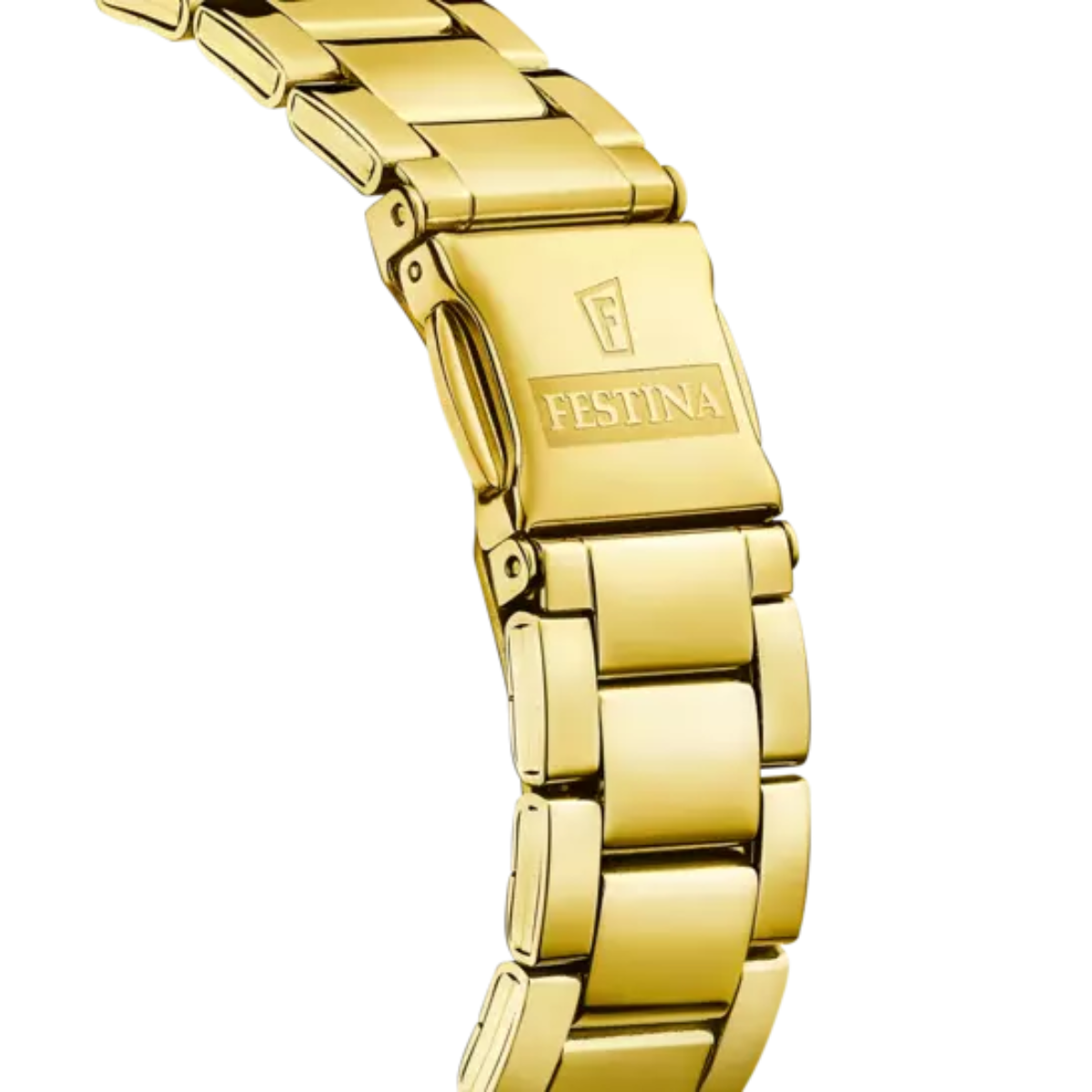 FESTINA F20640/8